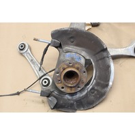 2012 2013 2014 2015 BMW M6 F12 Front Spindle Hub Control Arm Assembly Right Stock#20187
