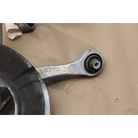 2012 2013 2014 2015 BMW M6 F12 Front Spindle Hub Control Arm Assembly Right Stock#20187