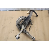 2012 2013 2014 2015 BMW M6 F12 Front Spindle Hub Control Arm Assembly Right Stock#20187