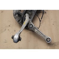 2012 2013 2014 2015 BMW M6 F12 Front Spindle Hub Control Arm Assembly Right Stock#20187