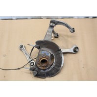 2012 2013 2014 2015 BMW M6 F12 Front Spindle Hub Control Arm Assembly Right Stock#20187
