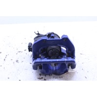 2013 2014 2015 BMW M5 M6 Rear Brake Caliper Right Rear 7845816 OEM