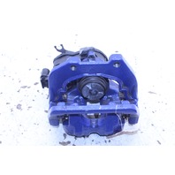 2013 2014 2015 BMW M5 M6 Rear Brake Caliper Right Rear 7845816 OEM