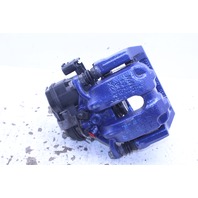 2013 2014 2015 BMW M5 M6 Rear Brake Caliper Right Rear 7845816 OEM