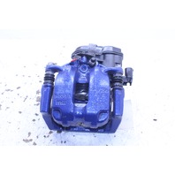 2013 2014 2015 BMW M5 M6 Rear Brake Caliper Right Rear 7845816 OEM