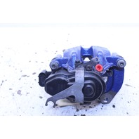 2013 2014 2015 BMW M5 M6 Rear Brake Caliper Right Rear 7845816 OEM