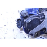 2013 2014 2015 BMW M5 M6 Rear Brake Caliper Right Rear 7845816 OEM