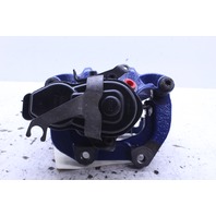 2013 2014 2015 BMW M5 M6 Rear Brake Caliper Right Rear 7845816 OEM