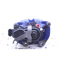 2013 2014 2015 BMW M5 M6 Rear Brake Caliper Right Rear 7845816 OEM