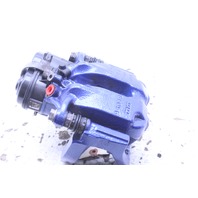 2013 2014 2015 BMW M5 M6 Rear Brake Caliper Right Rear 7845816 OEM