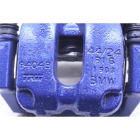 2013 2014 2015 BMW M5 M6 Rear Brake Caliper Right Rear 7845816 OEM