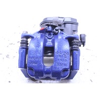 2013 2014 2015 BMW M5 M6 Rear Brake Caliper Right Rear 7845816 OEM