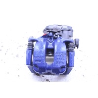 2013 2014 2015 BMW M5 M6 Rear Brake Caliper Right Rear 7845816 OEM