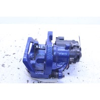 2013 2014 2015 BMW M5 M6 Rear Brake Caliper Right Rear 7845816 OEM