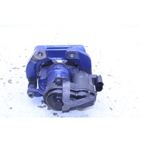 2013 2014 2015 BMW M5 M6 Rear Brake Caliper Right Rear 7845816 OEM