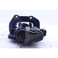 2013 2014 2015 BMW M5 M6 Rear Brake Caliper Right Rear 7845816 OEM