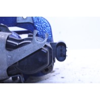 2013 2014 2015 BMW M5 M6 Rear Brake Caliper Right Rear 7845816 OEM