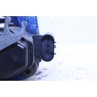 2013 2014 2015 BMW M5 M6 Rear Brake Caliper Right Rear 7845816 OEM