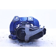 2013 2014 2015 BMW M5 M6 Rear Brake Caliper Right Rear 7845816 OEM