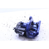 2013 2014 2015 BMW M5 M6 Rear Brake Caliper Right Rear 7845816 OEM