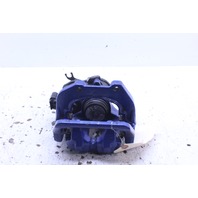 2013 2014 2015 BMW M5 M6 Rear Brake Caliper Right Rear 7845816 OEM