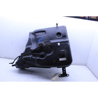2009-2013 BMW X5 M57 Diesel Passive DEF Tank 16197222146 OEM