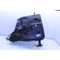 2009-2013 BMW X5 M57 Diesel Passive DEF Tank 16197222146 OEM