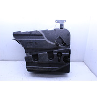 2009-2013 BMW X5 M57 Diesel Passive DEF Tank 16197222146 OEM