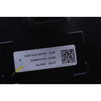 2009-2013 BMW X5 M57 Diesel Passive DEF Tank 16197222146 OEM