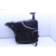 2009-2013 BMW X5 M57 Diesel Passive DEF Tank 16197222146 OEM