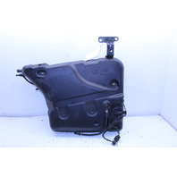 2009-2013 BMW X5 M57 Diesel Passive DEF Tank 16197222146 OEM