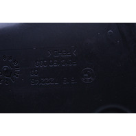 2009-2013 BMW X5 M57 Diesel Passive DEF Tank 16197222146 OEM