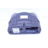 2003 BMW Z4 Speedometer Instrument Cluster OEM