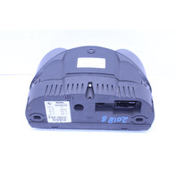 2003 BMW Z4 Speedometer Instrument Cluster OEM