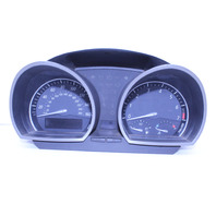 2003 BMW Z4 Speedometer Instrument Cluster OEM