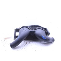 2009 BMW 335i Magnum Force aFe Cold Air Intake