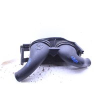 2009 BMW 335i Magnum Force aFe Cold Air Intake