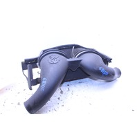 2009 BMW 335i Magnum Force aFe Cold Air Intake