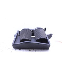 2009 BMW 335i Magnum Force aFe Cold Air Intake