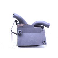 2009 BMW 335i Magnum Force aFe Cold Air Intake