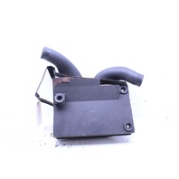 2009 BMW 335i Magnum Force aFe Cold Air Intake