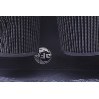 2009 BMW 335i Magnum Force aFe Cold Air Intake