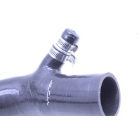 2009 BMW 335i High Flow Inlet Silicone Air Hose Pipe
