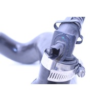 2009 BMW 335i High Flow Inlet Silicone Air Hose Pipe