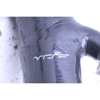 2009 BMW 335i High Flow Inlet Silicone Air Hose Pipe