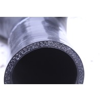 2009 BMW 335i High Flow Inlet Silicone Air Hose Pipe