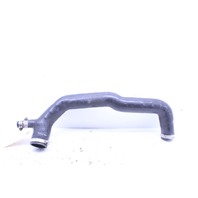 2009 BMW 335i High Flow Inlet Silicone Air Hose Pipe