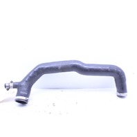 2009 BMW 335i High Flow Inlet Silicone Air Hose Pipe