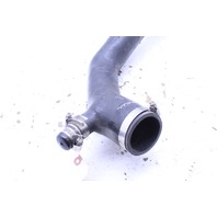 2009 BMW 335i High Flow Inlet Silicone Air Hose Pipe