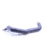 2009 BMW 335i High Flow Inlet Silicone Air Hose Pipe